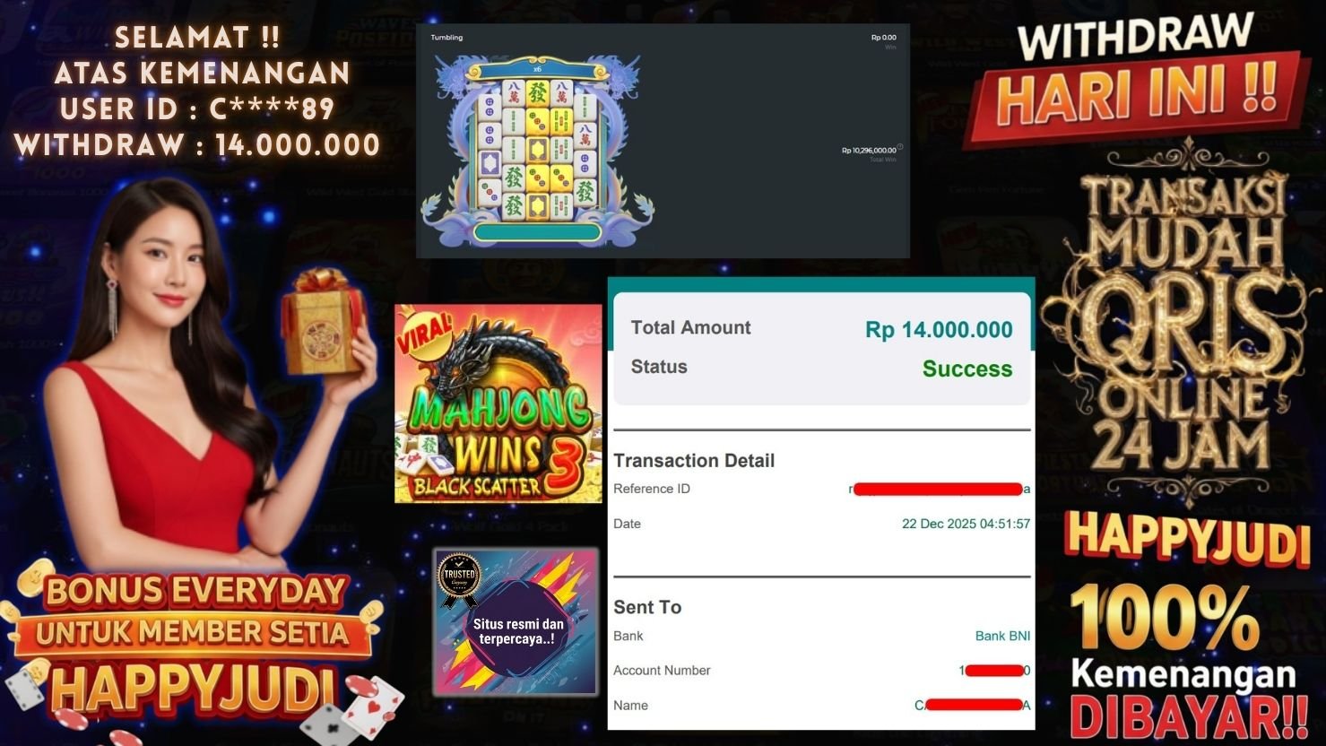 Jackpot Image